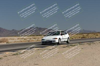 media/Oct-24-2025-Doghouse Garage (Fri) [[783d2ff07a]]/4-Inter-Low/Session 3 (Turn 15 Inside)/